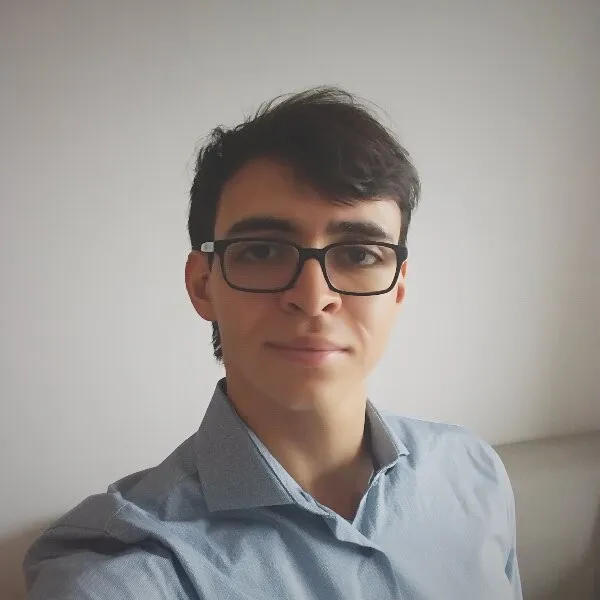 Gabriel