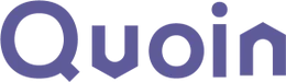 Quoin Systems Logo