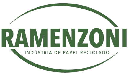 Ramenzoni